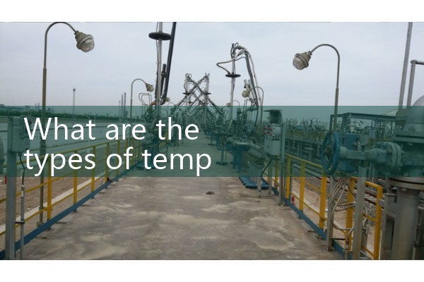 Integrated temperature pressure vortex flowmeter